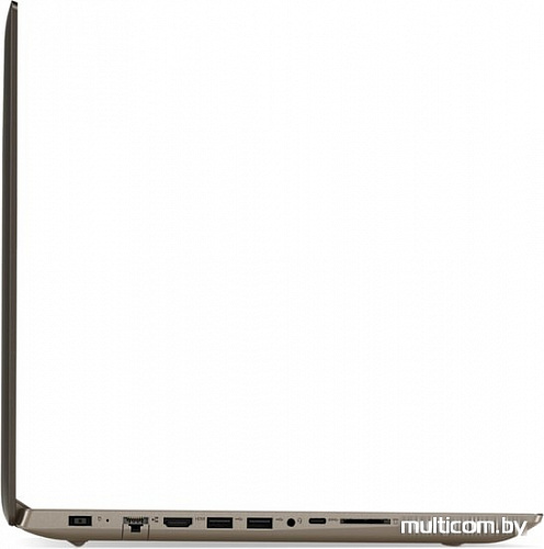 Ноутбук Lenovo IdeaPad 330-15ARR 81D200J6RU