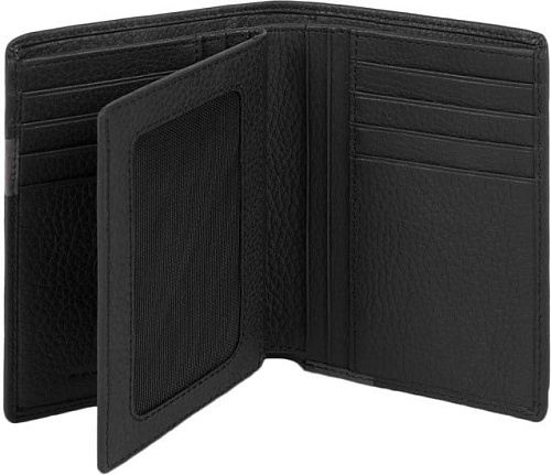 Кошелек Piquadro Feels PU4520S97R/N