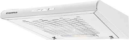 Кухонная вытяжка MAUNFELD MPC 50 (белый)