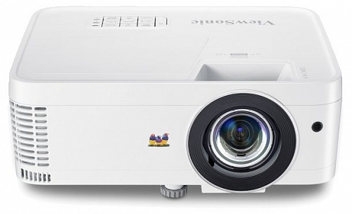 Проектор Viewsonic PX706HD