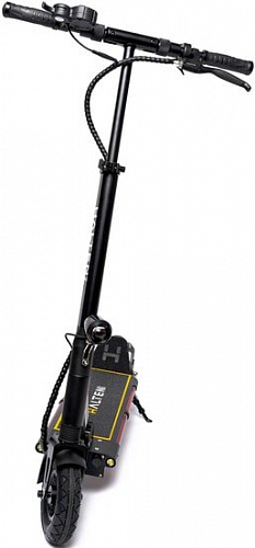 Электросамокат Halten RS-01 v.2