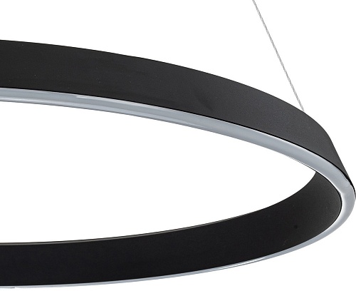 Подвесная люстра Indigo Light Orta V000090L