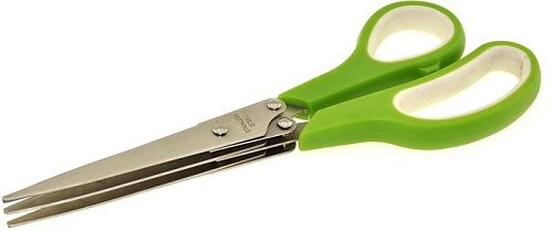 Кухонные ножницы Мультидом AN60-36