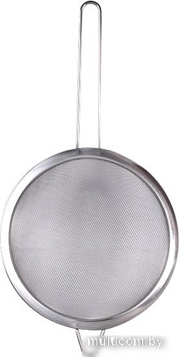 Сито Darvish DV-H-1169