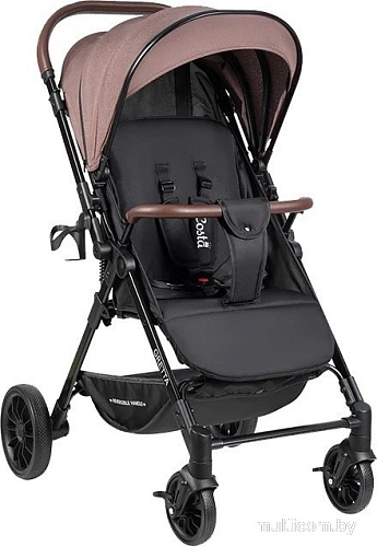 Costa Gretta CG-07 (шоколад)