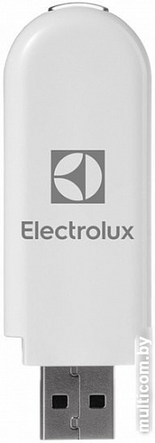 Модуль Wi-Fi Electrolux ECH/WFN-02 Smart Wi-Fi