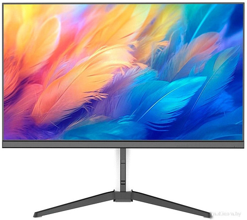 Игровой монитор Lime C270Y