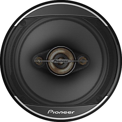 Коаксиальная АС Pioneer TS-A1688S