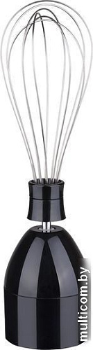 Погружной блендер TDM Electric Микс 3 SQ4007-0003