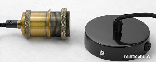 Лампа Lussole LOFT-14 LSP-9604