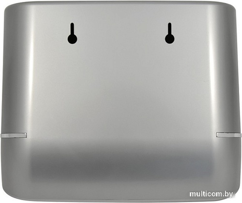 Диспенсер для бумажных полотенец Puff 5135S