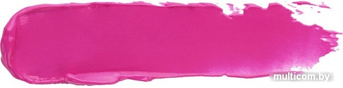 Помада-стик Relouis Complimenti (тон 02)