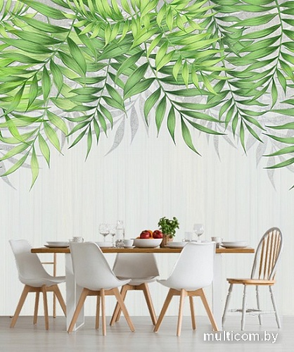 Фотообои Arthata листовые Fotooboi-28 (200x270)