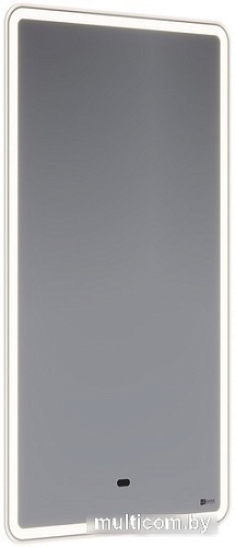 Lemark Зеркало Element 45x80 LM45Z-E (с подсветкой и подогревом)