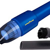 Автомобильный пылесос Goodyear GY-VC-03 GY000193