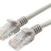 Кабель Cablexpert PP10-15M