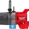 Пневматический гайковерт Milwaukee M18 FUEL ONEFHIWF1DS-0C