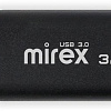 USB Flash Mirex Color Blade Spacer 3.0 64GB 13600-FM3SPB64