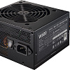 Блок питания Cooler Master Elite NEX W600 MPW-6001-ACBW-BEU