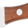 Кухонный нож Lara LR05-60