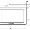 Микроволновая печь Kuppersberg HMW 650 W