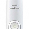 Электрическая зубная щетка Philips Sonicare HealthyWhite+ [HX8911/02]