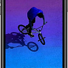 Смартфон Apple iPhone XR 256GB (черный)