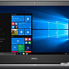 Ноутбук Dell Vostro 15 5568-236574