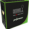 Набор бокалов для вина Riedel Performance Sauvignon Blanc 6884/33