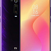 Смартфон Xiaomi Mi 9T Pro 6GB/64GB международная версия (красный)