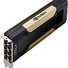 PNY NVIDIA Tesla V100 32GB HBM2 RTCSV100SM-32GB-PB