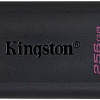 USB Flash Kingston Exodia 256GB