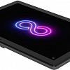 Планшет Digma Citi 10 C302T CS1046EW 32GB (черный)