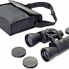 Бинокль Veber Free Focus БПШ 10x50