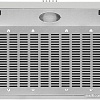Кухонная вытяжка Krona Briana 600 Inox PB