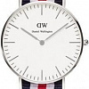 Наручные часы Daniel Wellington DW00100051