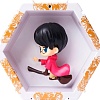 Фигурка Wow Stuff Гарри Поттер на метле WW-1159-01-WO