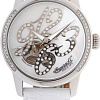 Наручные часы Ingersoll IN4901WH