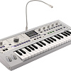 Синтезатор KORG microKORG2 MWH