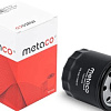 Масляный фильтр Metaco 1020-028