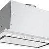 Кухонная вытяжка Midea MH60I530GW