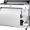 Epson SureColor SC-T5200