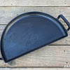 Поддон Slow N Sear Drip &#039;N Griddle Pan (57 см)