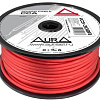 Кабель Aura PCS-308R