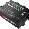 Парковочный радар 4 Drive 4Z-51/M40 (черный)