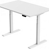 Стол Smartstol 160x80x3.6 (белый)