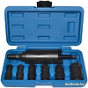 Специнструмент RockForce RF-4011077 (7 предметов)