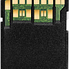 Карта памяти A-Data Premier ONE ASDX64GUII3CL10-C SDXC 64GB