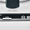 Капельная кофеварка Bosch TKA8011 Styline