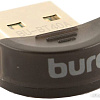 Беспроводной адаптер Buro BU-BT40A